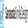 Sarasota Smile Design