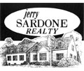 Jerry Sardone Realty