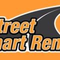 Street Smart Rental