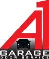 A1 Garage Door Repair & Service - Las Vegas