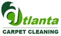 Atlanta Carpet Cleaning Care