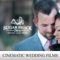 Sugar Shack Films