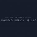 Law Office of David D. Kervin, Jr., LLC