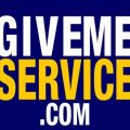 Givemeservice. com