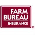 Florida Farm Bureau Insurance Company
