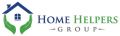 Home Helpers Group LLC