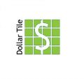Dollar Tile LLC
