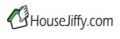 HouseJiffy. com