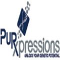 PurXpressions