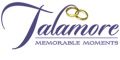 Talamore Country Club
