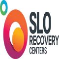 SLO Recovery Centers