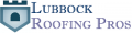 Lubbock Roofing Pros