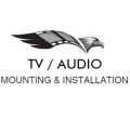 TV Audio Mounting & Installation