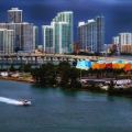 Best Miami SEO