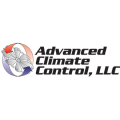 Advanced Climate Control L. L. C.