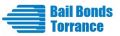 Torrance Bail Bonds