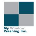 My Window Washing