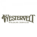 Westervelt Wildlife Services