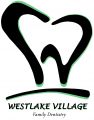 Westlake Village Family Dentistry