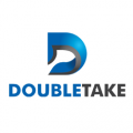 Double Take Consulting