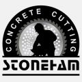 Stoneham Concrete Cutting