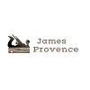 James Provence