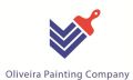 Oliveira Painting Company