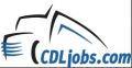 CDLjobs. com