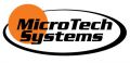MicroTech Systems, Inc.