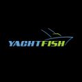 Yachtfish