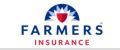Farmers Insurance: Jay Gregory