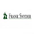 Frank Snyder Financial