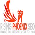 Rising Phoenix SEO