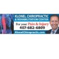 Klonel Chiropractic & Rehabilitation Center