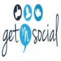 GetnSocial