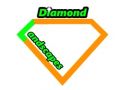 Diamond Landscapes Colorado Springs Landscapers