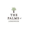 The Palms of Longwood Assisted Living
