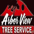Arbor View Tree Service