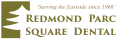 Redmond Parc Square Dental