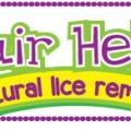 Pasadena Head Lice Treatment