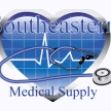 Southeastern Medical Supply