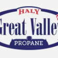 Great Valley Propane
