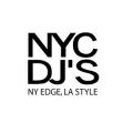 NYC DJ
