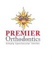 Premier Orthodontics Of Chandler/Gilbert