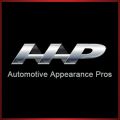 Automotive Appearance Pros