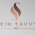 Skin Savvy RX