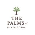 The Palms of Punta Gorda Assisted Living