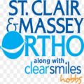 St Clair and Massey Orthodontics