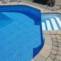 BR Pool Cleaning & Services