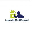 Loganville Mold Removal